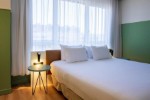 Hotel Eurostars Acteon Hotel wakacje