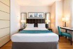 Hotel Eurostars Gran Valencia wakacje