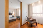 Hotel Eurostars Gran Valencia wakacje
