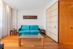 Hotel Eurostars Gran Valencia wakacje