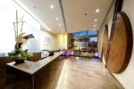 Hotel Eurostars Gran Valencia wakacje