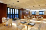 Hotel Eurostars Gran Valencia wakacje