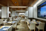 Hotel Eurostars Gran Valencia wakacje