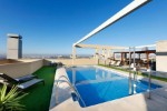 Hotel Eurostars Gran Valencia wakacje