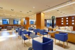 Hotel Eurostars Gran Valencia wakacje