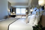 Hotel Eurostars Rey Don Jaime Hotel wakacje