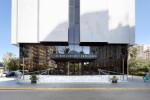 Hotel Eurostars Rey Don Jaime Hotel wakacje