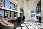 Hotel Eurostars Rey Don Jaime Hotel wakacje