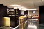 Hotel Eurostars Rey Don Jaime Hotel wakacje