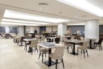 Hotel Eurostars Rey Don Jaime Hotel wakacje