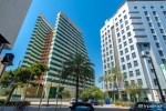 Hotel Eurostars Rey Don Jaime Hotel wakacje