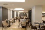 Hotel Eurostars Rey Don Jaime Hotel wakacje