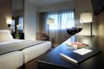 Hotel Eurostars Rey Don Jaime Hotel wakacje