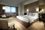Hotel Eurostars Rey Don Jaime Hotel wakacje