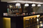 Hotel Eurostars Rey Don Jaime Hotel wakacje