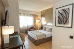Hotel Eurostars Rey Don Jaime Hotel wakacje