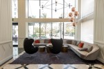 Hotel Eurostars Rey Don Jaime Hotel wakacje