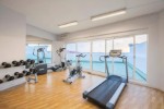 Hotel Eurostars Rey Don Jaime Hotel wakacje