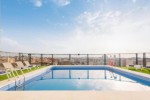 Hotel Eurostars Rey Don Jaime Hotel wakacje