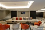 Hotel Eurostars Rey Don Jaime Hotel wakacje