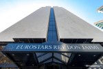 Hotel Eurostars Rey Don Jaime Hotel wakacje