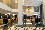 Hotel Exe Rey Don Jaime wakacje