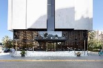 Hotel Exe Rey Don Jaime wakacje