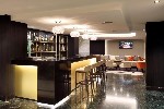 Hotel Exe Rey Don Jaime wakacje