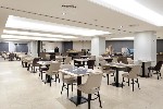Hotel Exe Rey Don Jaime wakacje