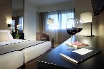 Hotel Exe Rey Don Jaime wakacje