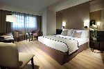 Hotel Exe Rey Don Jaime wakacje