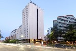 Hotel Exe Rey Don Jaime wakacje