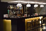 Hotel Exe Rey Don Jaime wakacje