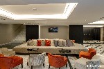 Hotel Exe Rey Don Jaime wakacje