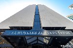 Hotel Exe Rey Don Jaime wakacje