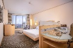 Hotel HOTEL MELIA VALENCIA wakacje