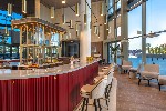 Hotel HOTEL MELIA VALENCIA wakacje