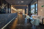 Hotel HOTEL MELIA VALENCIA wakacje