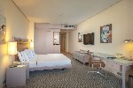 Hotel HOTEL MELIA VALENCIA wakacje