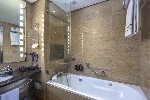 Hotel HOTEL MELIA VALENCIA wakacje