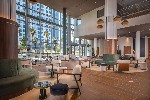 Hotel HOTEL MELIA VALENCIA wakacje