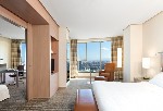 Hotel HOTEL MELIA VALENCIA wakacje