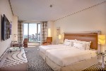 Hotel HOTEL MELIA VALENCIA wakacje