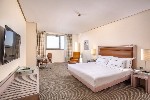 Hotel HOTEL MELIA VALENCIA wakacje