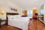 Hotel Port Feria Valencia wakacje