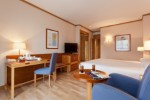 Hotel Senator Parque Central wakacje