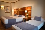 Hotel Senator Parque Central wakacje