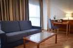 Hotel Senator Parque Central wakacje
