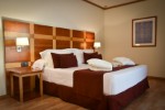 Hotel Senator Parque Central wakacje