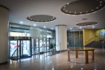 Hotel Senator Parque Central wakacje